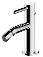 OMNIRES Y - Bidetová batéria, chróm Y1220CR