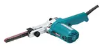 Makita Náradie - Pásový pilník 500 W 9032