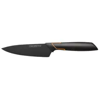 FISKARS Kuchynské vybavenie - Kuchynský nôž, 12 cm 1003096