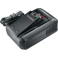 Bosch Příslušenství - 4,4A nabíječka pro akumulátory 14,4/18 V 1600A031X0