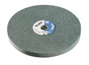 Metabo - Brusný kotouč, J80, průměr 150 mm 629103000