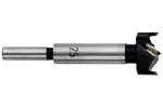 Metabo Príslušenstvo - Vrták do plastu, 25x90 mm 625126000