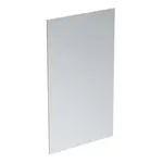 Ideal Standard Mirror&Light - Zrcadlo 40x70 cm T3364BH