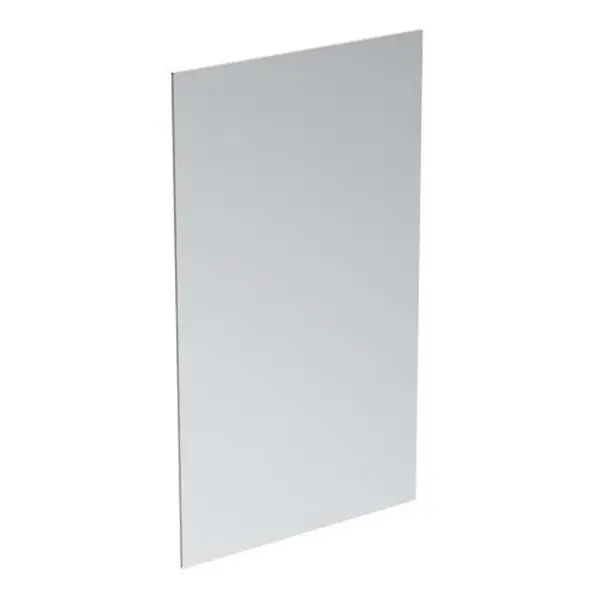 Ideal Standard Mirror&Light - Zrcadlo 40x70 cm T3364BH