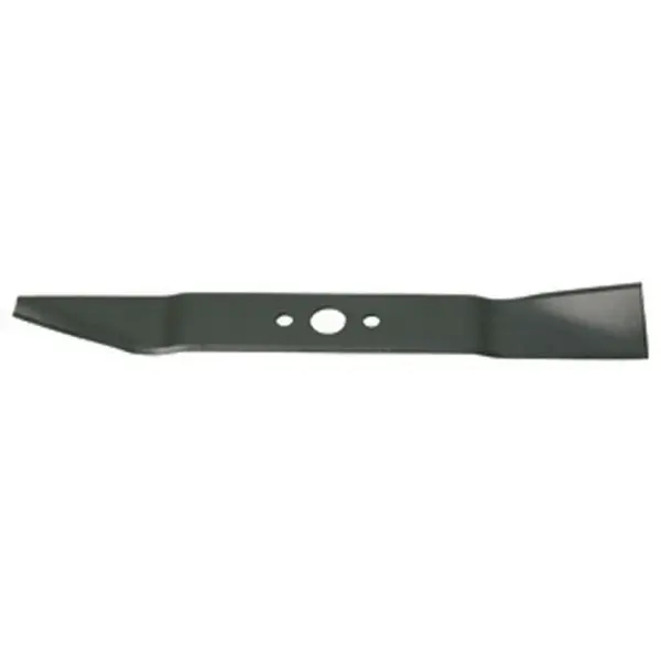 Makita Příslušenství - Náhradní nůž pro sekačku, délka 33 cm 664004115