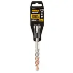 DeWALT Příslušenství - Vrták do zdiva SDS Plus, 15x160 mm DT9573
