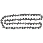 Makita Příslušenství - Náhradní řetěz pro pilu, délka 45 cm 191X04-8