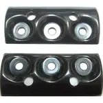 Makita Příslušenství - Kryt nožů 187679-5