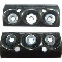 Makita Příslušenství - Kryt nožů 187679-5