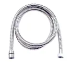 RAV Slezák Sprchy - Sprchová hadica, 100 cm, chróm MH1001