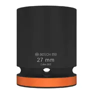 Bosch Príslušenstvo - Nástrčný kľúč 27x54 mm 2608003061