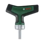 Bosch Náradie - Račňový skrutkovač 1600A02Z9S