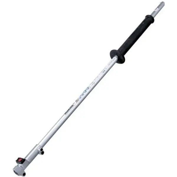 Makita Záhradná technika - Nadstavec pre motorovú jednotku, dĺžka 100 cm 191E24-8