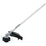 Makita Záhradná technika - Nadstavec pre motorovú jednotku, krovinorez, šírka záberu 30 cm 191N31-5