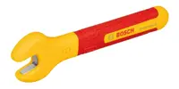Bosch Náradie - Izolovaný jednostranný kľúč 8 mm 1600A02NE9