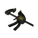 Stanley Náradie - Svorka 15 cm, veľkosť S, upínacia sila 63 kg FMHT0-83232