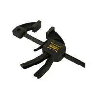 Stanley Náradie - Svorka 15 cm, veľkosť S, upínacia sila 63 kg FMHT0-83232