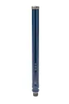 Bosch Příslušenství - Diamantová vrtací korunka, průměr 30 mm 2608601352