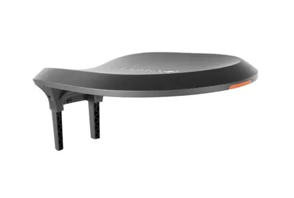 Gardena - Venkovní kryt pro robotické sekačky 15025-20