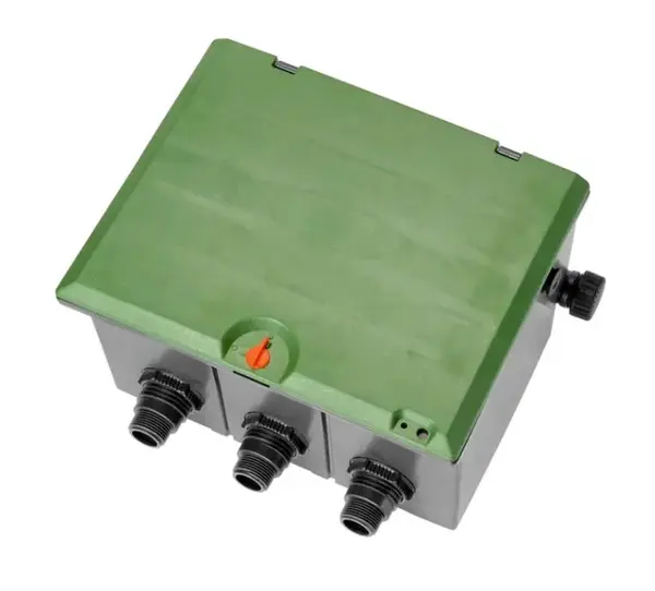 Gardena - Box na ventily V3 1255-29