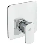 Ideal Standard Tonic II - Sprchová batéria pod omietku, chróm A6339AA