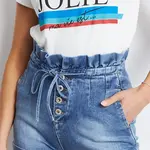 Shorts-JMP-SN-2299.82P-Blue