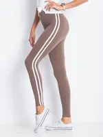 Leggings-RV-LG-4954.26-brown