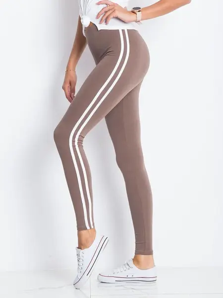 Leggings-RV-LG-4954.26-brown