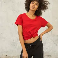 T-shirt-RV-TS-5229.34P-red