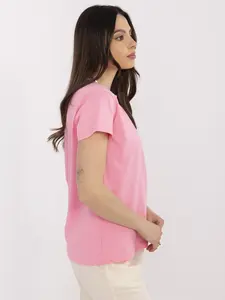 T-shirt-CLM-TS-1640.87-pink
