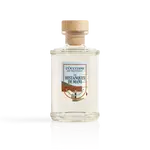 Domácí parfém do difuzéru Les Restanques de Mane