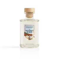 Domácí parfém do difuzéru Les Restanques de Mane