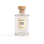 Domácí parfém v difuzéru Figuier Oolong