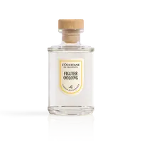 Domácí parfém v difuzéru Figuier Oolong