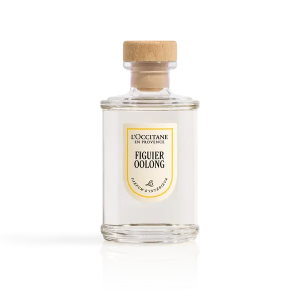 Domácí parfém v difuzéru Figuier Oolong