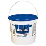 Duvilax BD-20, 3 kg