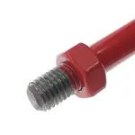 Prodloužení PR-M14-400 mm, M14