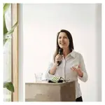 Baterie dobíjecí GP RECYKO 2600 AA , 2BL blistr