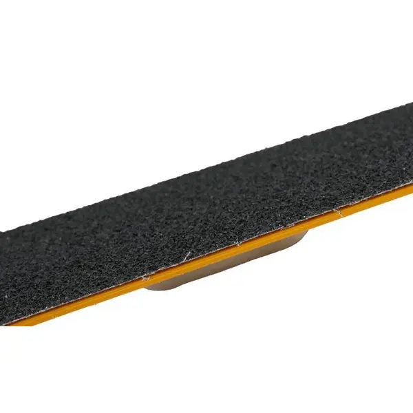 Hladítko brusné na polystyren, 400 x 180 mm, ENPRO