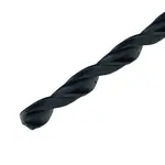 Vrták na kov HSS 118˚ 8,0 mm, balení 1 ks, FASTER TOOLS