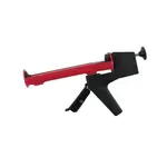 Pistole vytlačovací kroková, ENPRO