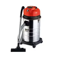 Vysavač VAC 2030, 30L, 1200W, STAYER