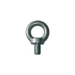 Šroub očkový, 14 DIN 580, ENPRO