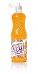 AMIX Carni4 Active drink , Orange Juice, 700ml