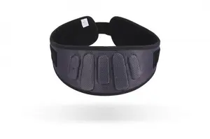 MADMAX  Extreme - MFB 666, XS