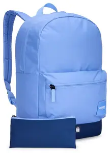 Case logic batoh Commence CCAM1216 Glowing Blue 24 L | Modrá | Objem 24 L