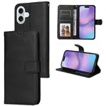 Magnet Case, iPhone 17, černý