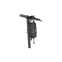 Wildman GD6X Vodotěsná brašna na koloběžku, 2l