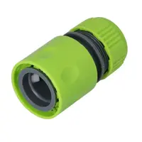 Rychlospojka 1/2" STOP 1, FORESTER