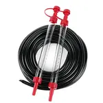 Vodováha hadicová, 15 m, plastové trubice ENPRO